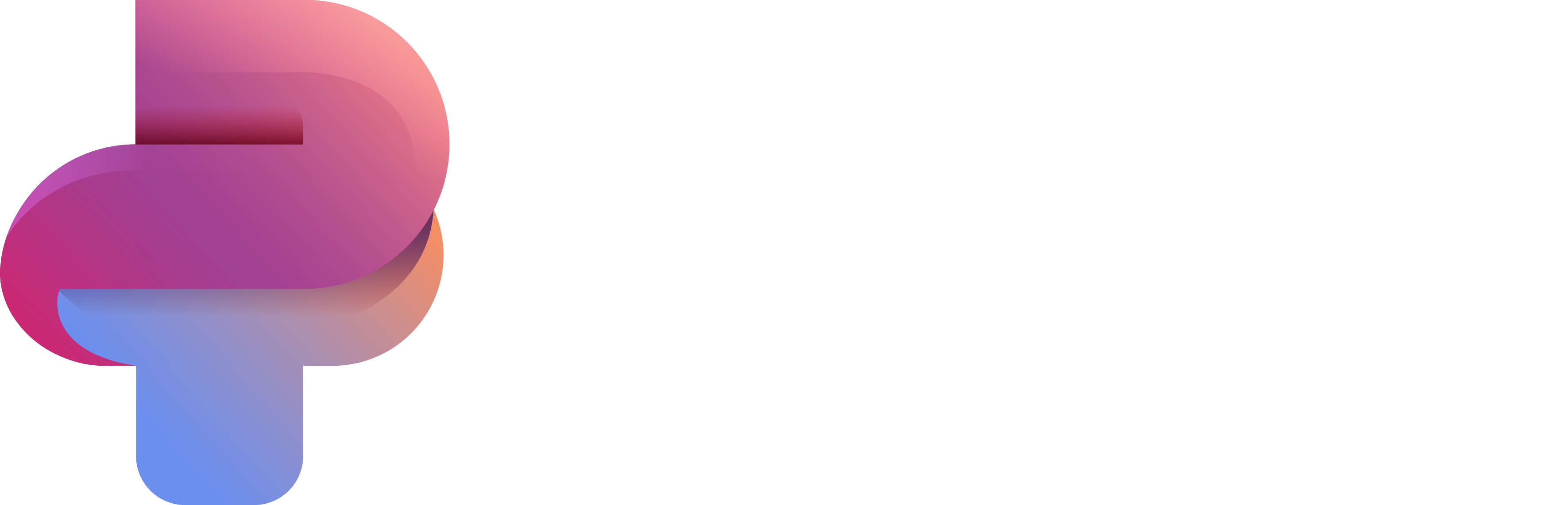 ProTalent logo-04
