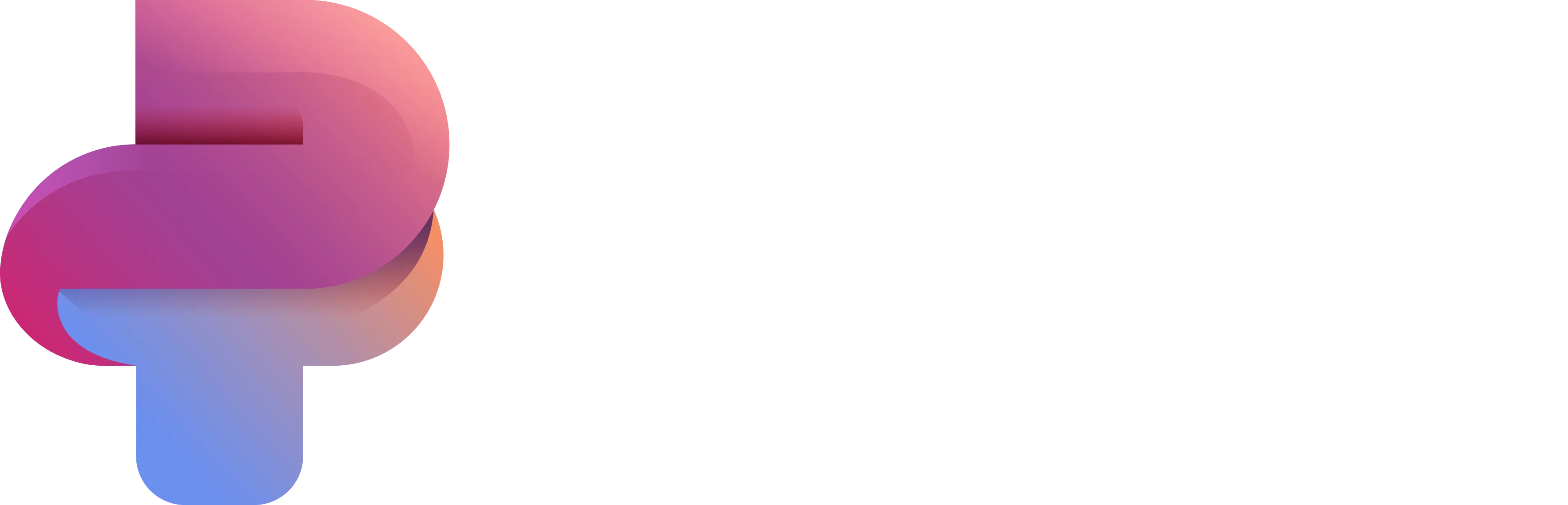 ProTalent logo-04